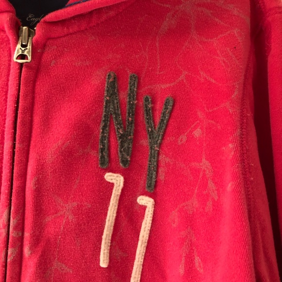 Jacket - Picture 2 of 3